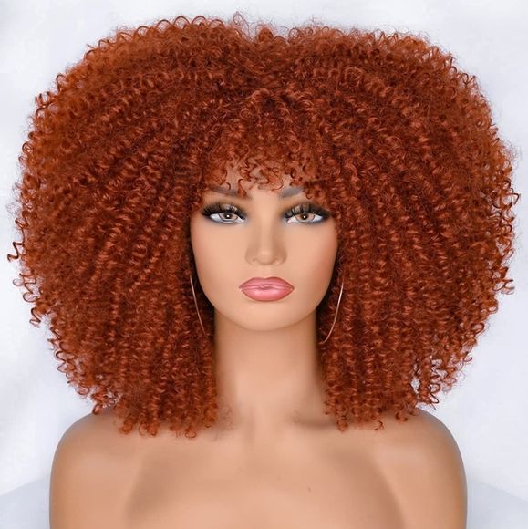 Wig